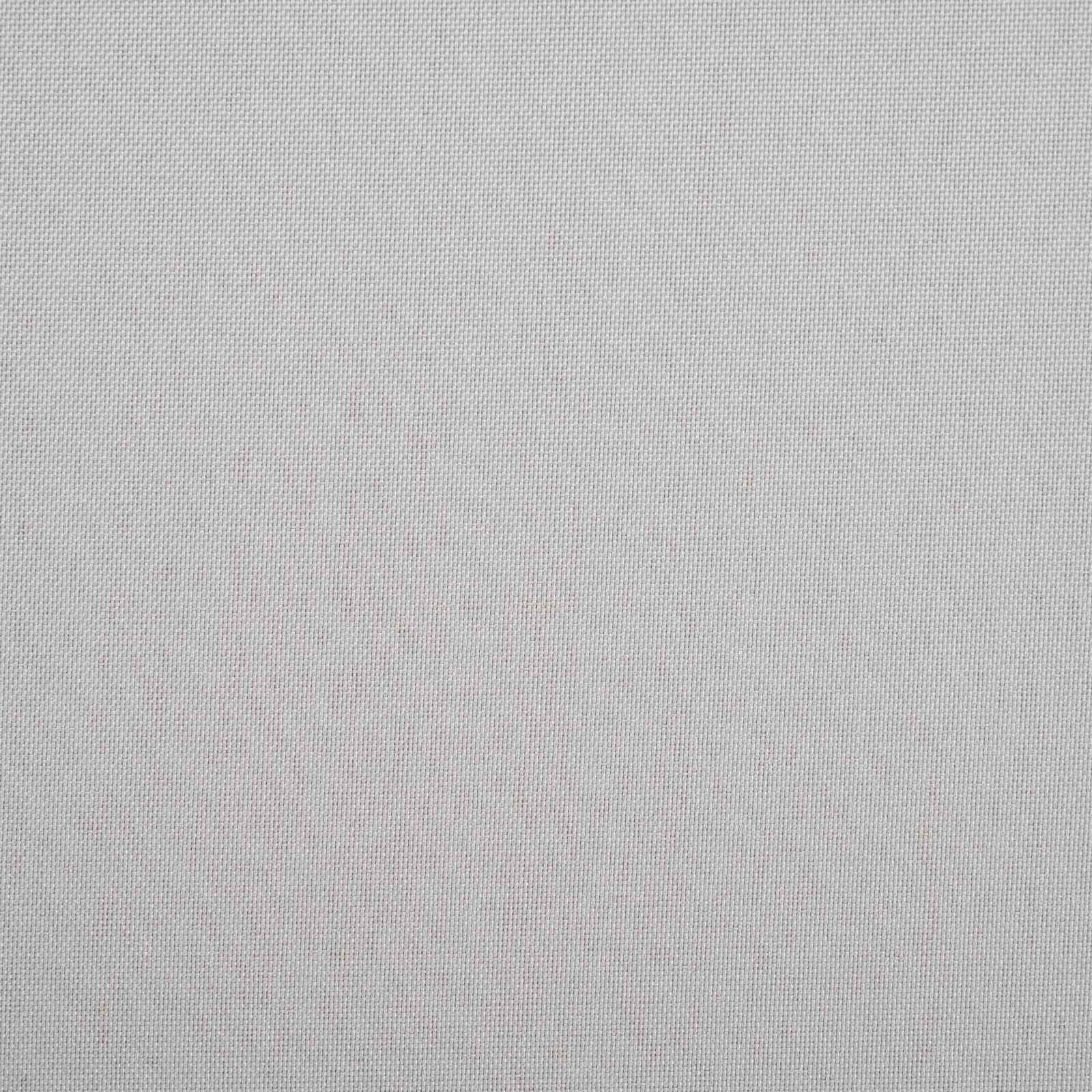 Garden Dining Set 9 pcs Anthracite Polypropylene