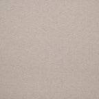 Garden Dining Set 9 pcs Brown Polypropylene