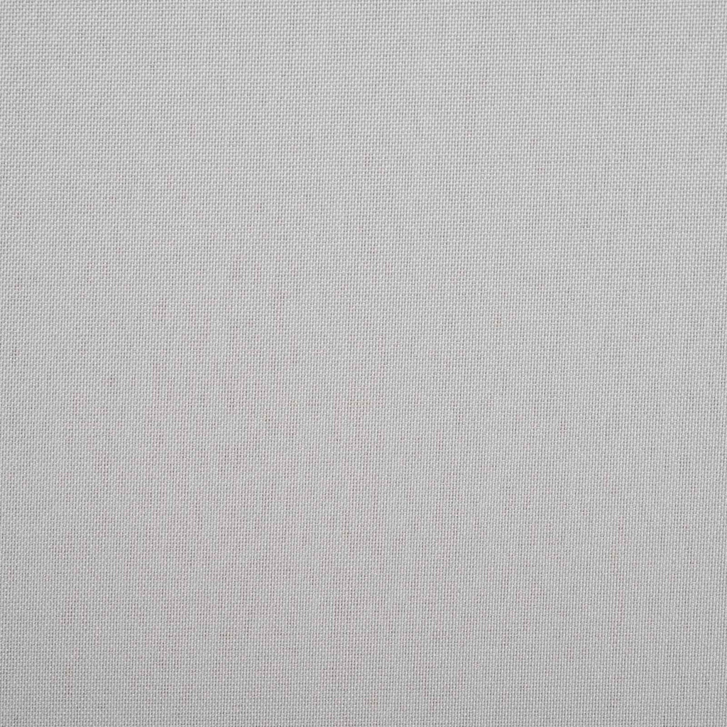 Garden Dining Set 9 pcs Brown Polypropylene