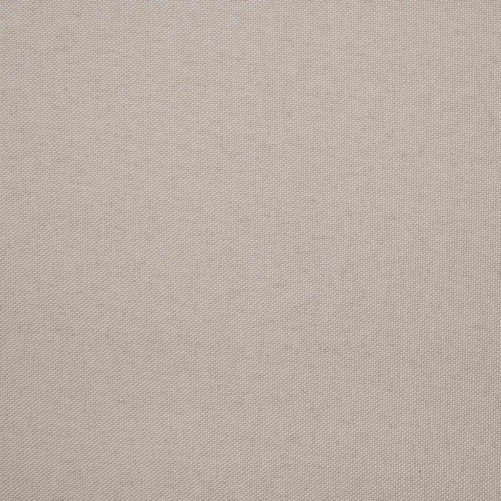 Garden Dining Set with Cushions with Cushion 13 pcs Anthracite