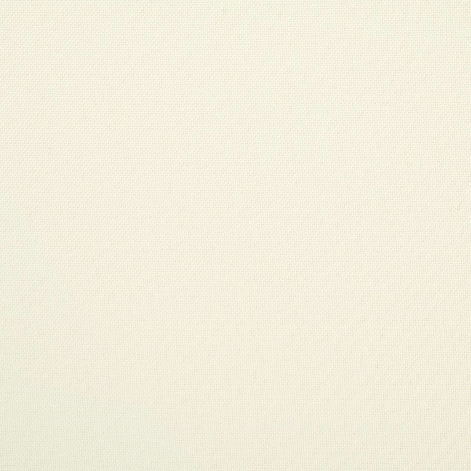 Garden Dining Set with Cushion 13 pcs Brown Rattan