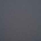 Garden Dining Set 13 pcs White Synthetic rattan and Metal