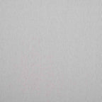 Garden Dining Set 15 pcs White Polt rattan