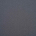 Garden Dining Set with Cushions 17 pcs Anthracite PP