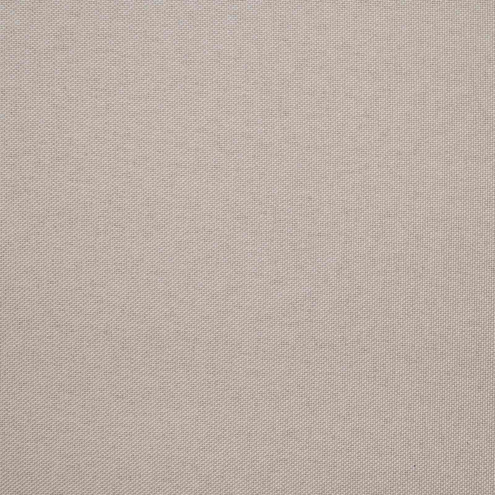 Garden Dining Set with Cushions with Cushion 17 pcs Brown PP