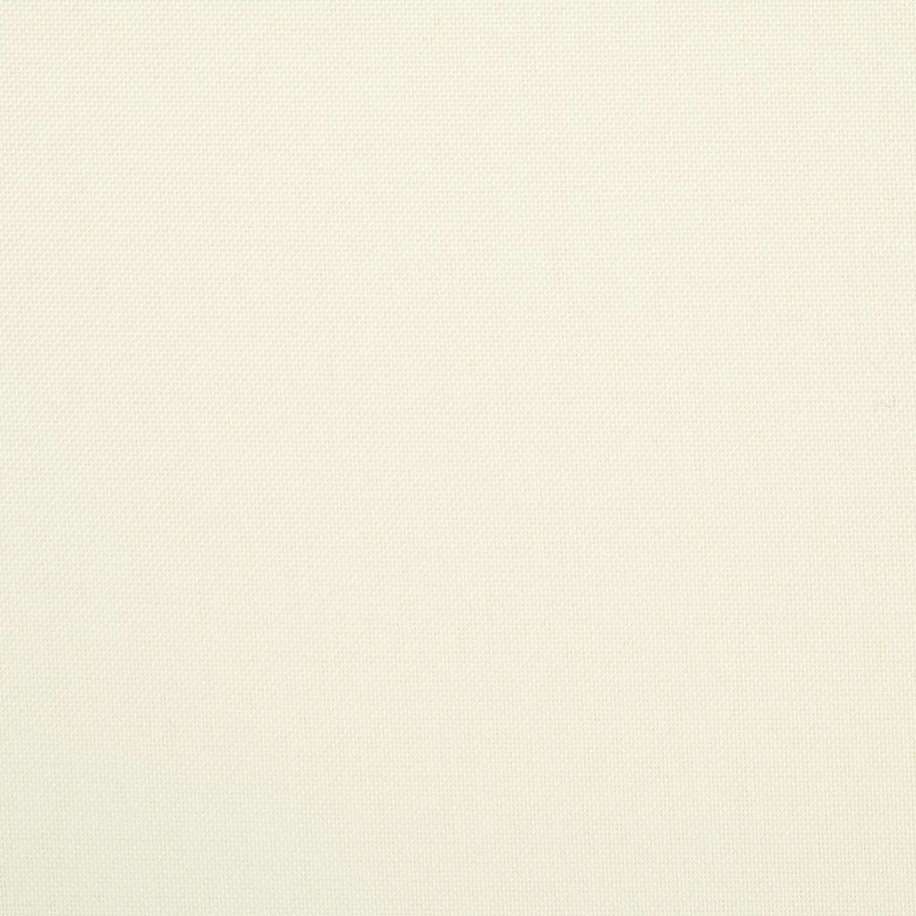 Garden Dining Set with Cushions with Cushion 17 pcs Brown PP