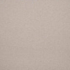 Garden Dining Set 3 pcs Light Grey Polypropylene