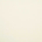 Garden Dining Set 3 pcs Light Grey Polypropylene