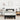 Bed Frame with Headboard Black Oak 90 x 200 cm Engineered Wood