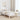 Bed Frame With Headboard