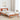 Bed Frame With Headboard