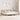 Bed Frame Brown Solid Pine Wood
