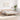 Bed Frame Brown Solid Pine Wood