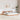 Bed Frame Brown Wood
