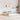 Bed Frame Brown Wood