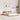 Bed Frame Brown Wood