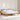 Bed Frame With Headboard Brown