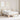 Bed Frame With Headboard Brown