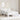 Bed Frame with Headboard White 160 x 200 cm Solid pine wood