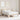Bed Frame with Headboard Brown 120 x 200 cm Solid pine wood