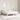 Bed Frame with Headboard Brown 180 x 200 cm Solid Pine wood