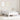 Bed Frame with Headboard White 120 x 190 cm Solid Pine wood