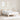 Bed Frame with Headboard Brown 140 x 200 cm Solid Pine wood