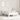 Bed Frame with Headboard White 140 x 190 cm Solid Pine wood