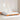 Bed Frame Solid Pine Wood 200 X 200 Cm Solid Pine Wood