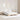 Bed Frame Solid Pine Wood 200 X 200 Cm Solid Pine Wood