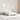 Bed Frame Solid Pine Wood 200 X 200 Cm Solid Pine Wood