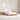 Bed Frame Solid Pine Wood 200 X 200 Cm Solid Pine Wood