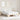 Bed Frame Solid Pine Wood 200 X 200 Cm Solid Pine Wood