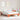 Bed Frame Solid Pine Wood 200 X 200 Cm Solid Pine Wood