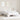Bed Frame Solid Pine Wood 200 X 200 Cm Solid Pine Wood