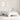 Bed Frame Solid Pine Wood 200 X 200 Cm Solid Pine Wood
