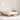 Bed Frame Solid Pine Wood 200 X 200 Cm Solid Pine Wood