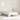 Bed Frame Solid Pine Wood 200 X 200 Cm Solid Pine Wood