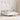 Bed Frame With Headboard Brown Solid Pine Wood