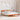 Bed Frame With Headboard Brown Solid Pine Wood