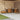 Kitchen Storage Shelf with Shelf Rusty Weathering steel