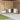 Kitchen Storage Cabinet with Shelf with Storage White Steel
