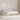 Bed Frame With Headboard Brown Solid Pine Wood