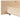 Bed Frame With Headboard Brown Solid Pine Wood