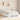 Bed Frame With Headboard Brown Solid Pine Wood