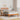 Bed Frame With Headboard Brown Solid Pine Wood