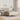 Bed Frame With Headboard Brown Solid Pine Wood