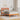Bed Frame With Headboard Brown Solid Pine Wood