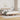 Bed Frame With Headboard Brown Solid Pine Wood