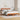 Bed Frame With Headboard Brown Solid Pine Wood
